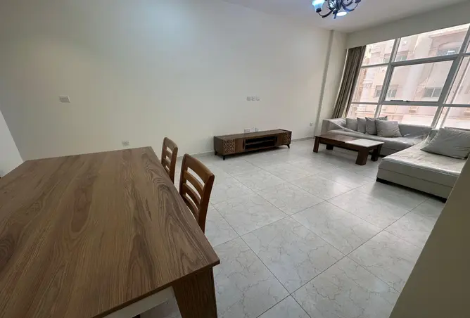 52088607 - Property Image 2