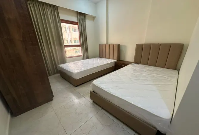 52088607 - Property Image 3