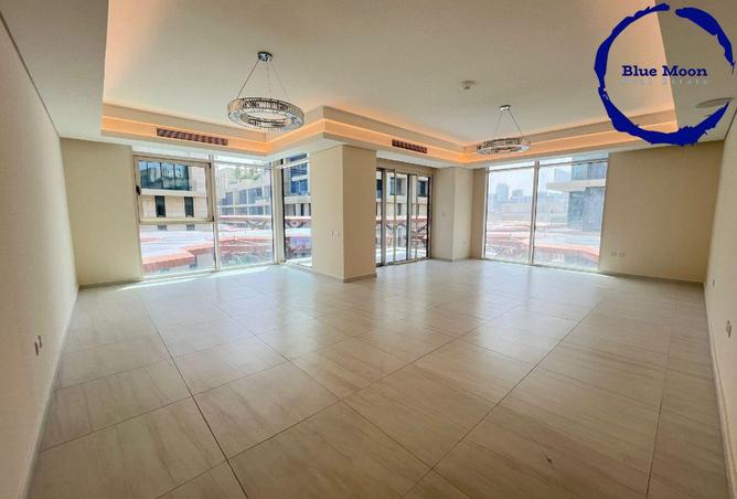 54295488 - الصورة الرئيسية للعقار