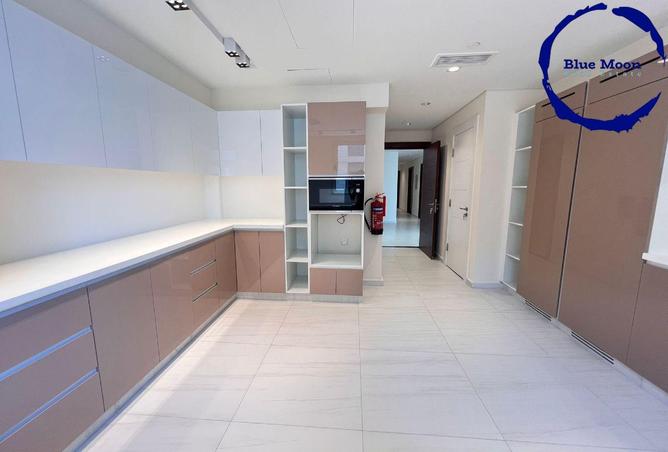 54295488 - صورة العقار 3