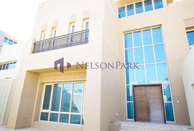 53621422 - Property Image 2