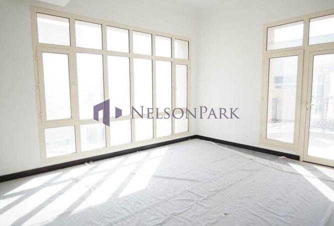 53621422 - Property Image 3