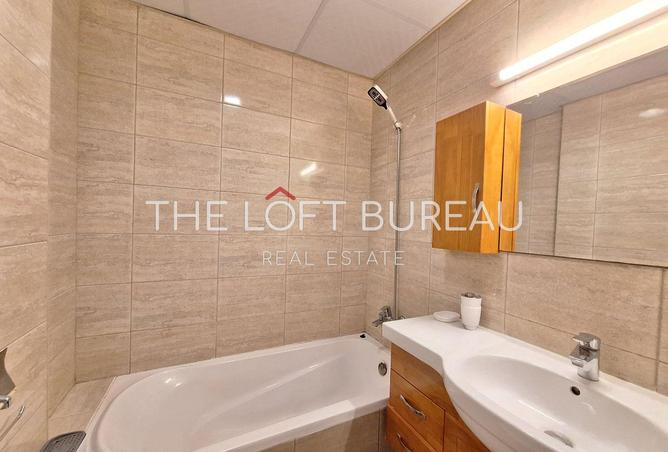 60279713 - Property Image 3