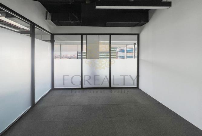 53144485 - Property Main Image