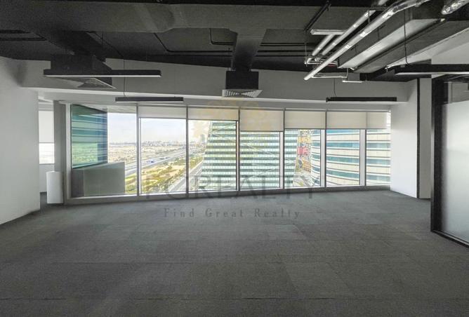 53144485 - Property Image 3