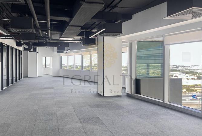 53144485 - Property Image 2