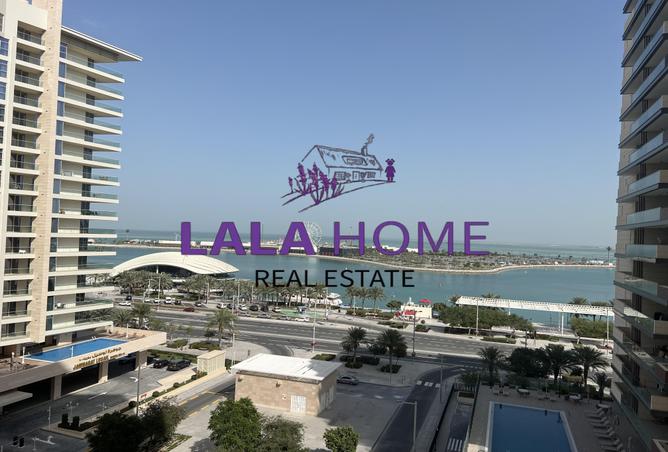 1019468 - Property Main Image