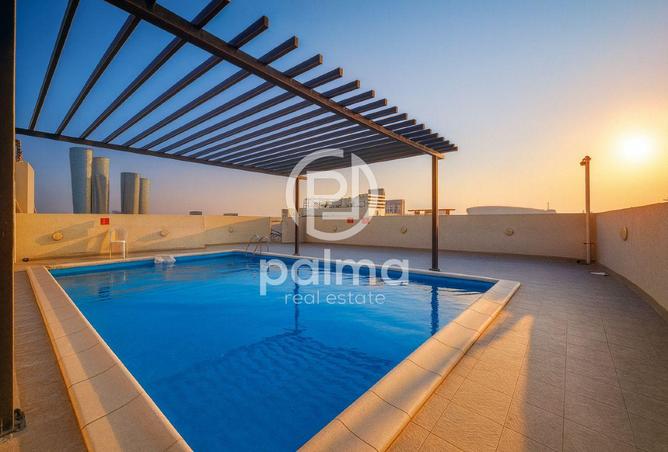 981346 - Property Image 3