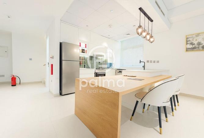 981346 - Property Image 2