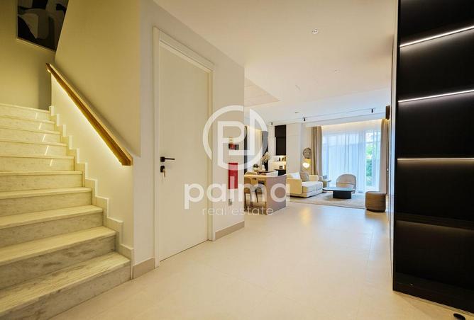 981346 - Property Main Image