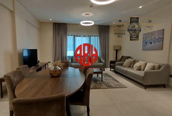 60611463 - Property Image 2