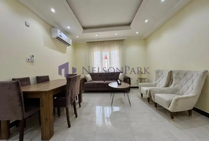 52864960 - صورة العقار 2