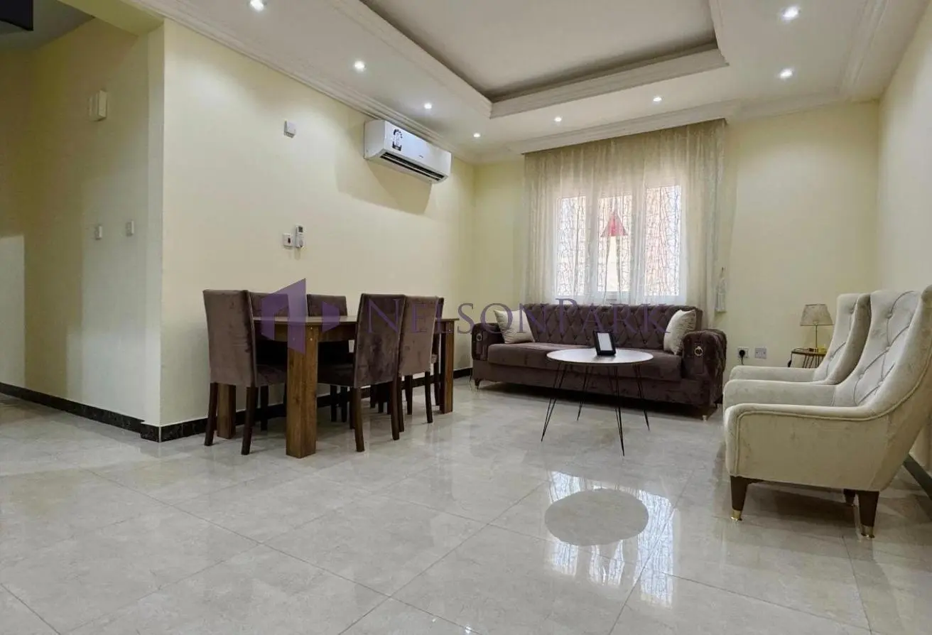 52864960 - الصورة الرئيسية للعقار