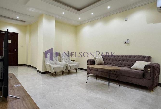 52864960 - Property Image 3