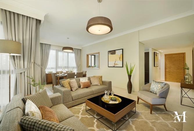59339922 - Property Image 2
