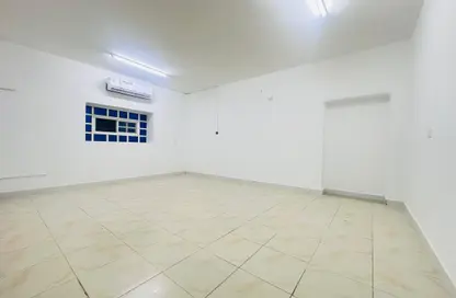 Apartment - 1 Bedroom - 1 Bathroom for rent in Al Markhiya Street - Al Markhiya - Doha