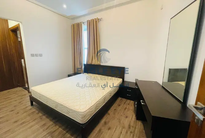 64278676 - Property Image 3