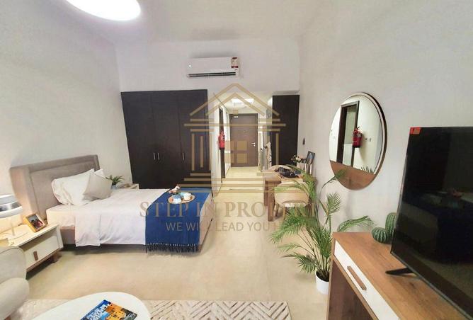 58847567 - Property Main Image