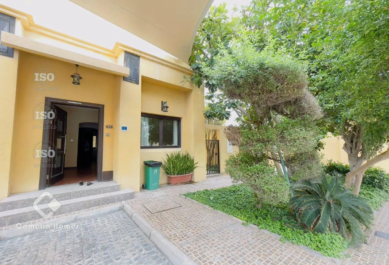 59340559 - الصورة الرئيسية للعقار