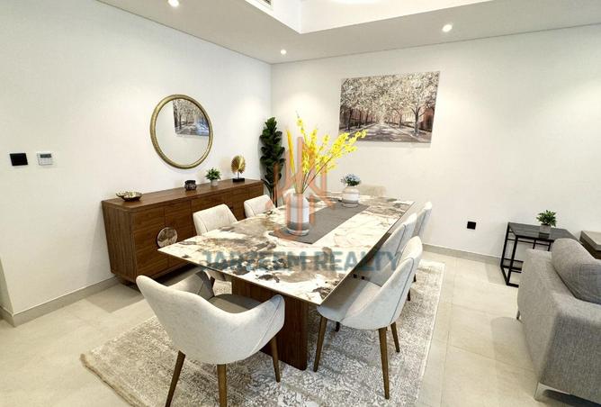 60445262 - Property Image 2