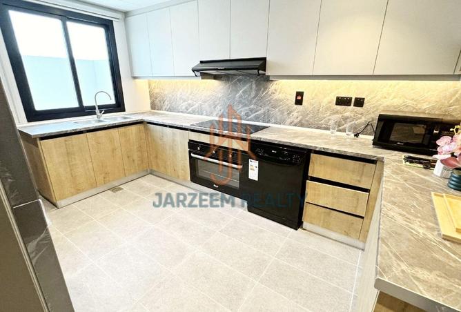 60445262 - Property Image 3