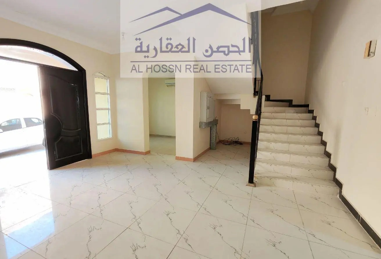 58466442 - Property Main Image
