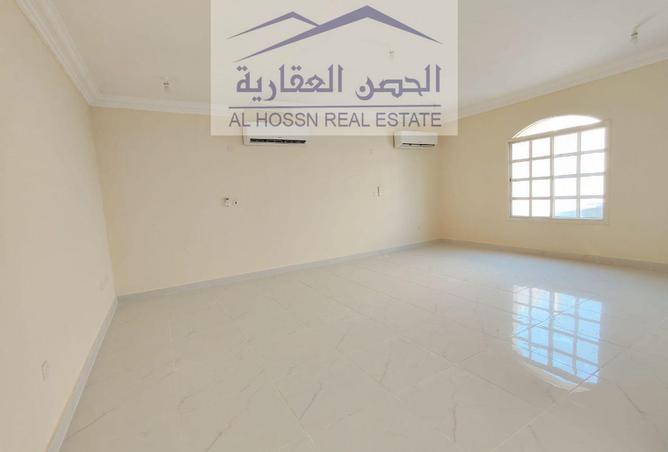 58466442 - صورة العقار 3
