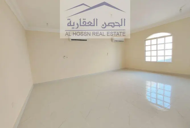 58466442 - Property Image 3