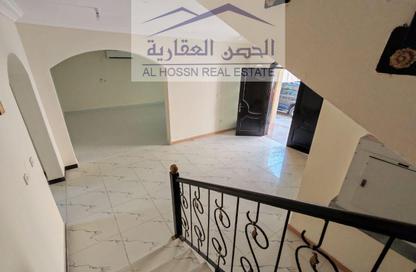 فيلا - 5 غرف نوم - 5 حمامات للايجار في فلل عين خالد - عين خالد - الدوحة فيلا - 5 غرف نوم - 5 حمامات للايجار في فلل عين خالد - عين خالد - الدوحة