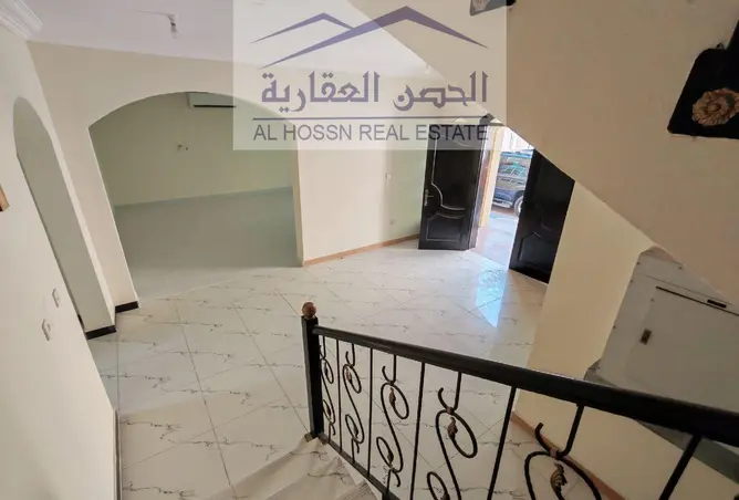 58466442 - Property Image 2