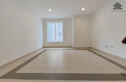 Apartment - 1 Bedroom - 1 Bathroom for rent in Al Sadd Road - Al Sadd - Doha