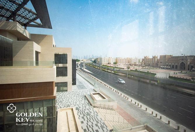 52499622 - الصورة الرئيسية للعقار