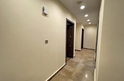 Apartment - 2 - 2 for rent in Giardino Gardens - Giardino Villas - The Pearl Island - Doha