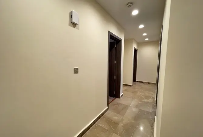 63532251 - Property Image 3