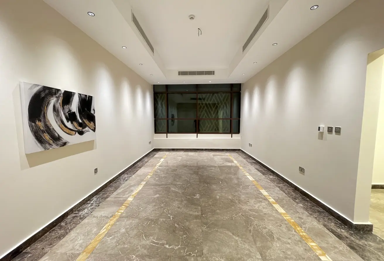 63532251 - Property Main Image