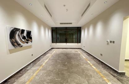 Apartment - 2 - 2 for rent in Giardino Gardens - Giardino Villas - The Pearl Island - Doha