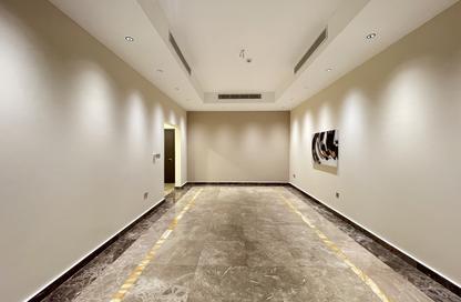 Apartment - 2 - 2 for rent in Giardino Gardens - Giardino Villas - The Pearl Island - Doha