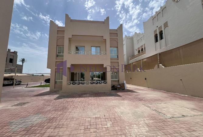 54101594 - Property Main Image