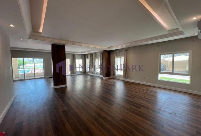 54101594 - Property Image 3