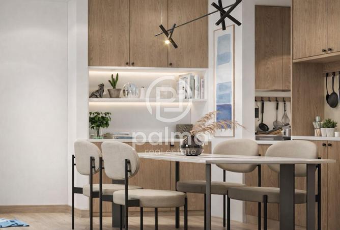 1014729 - Property Image 3