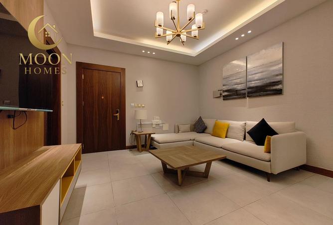 52133752 - صورة العقار 2