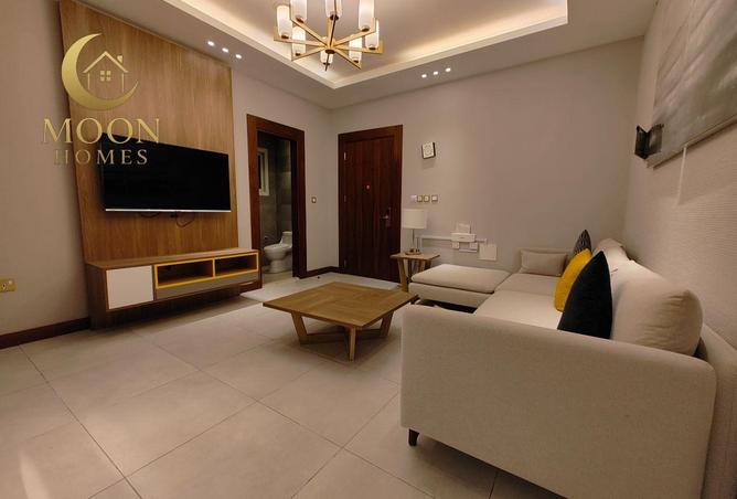 52133752 - صورة العقار 3