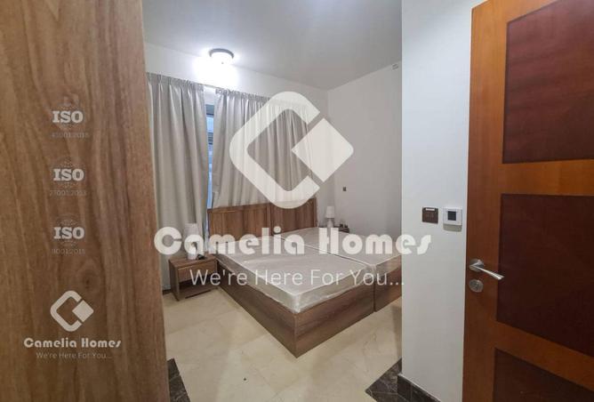 54493857 - Property Image 3