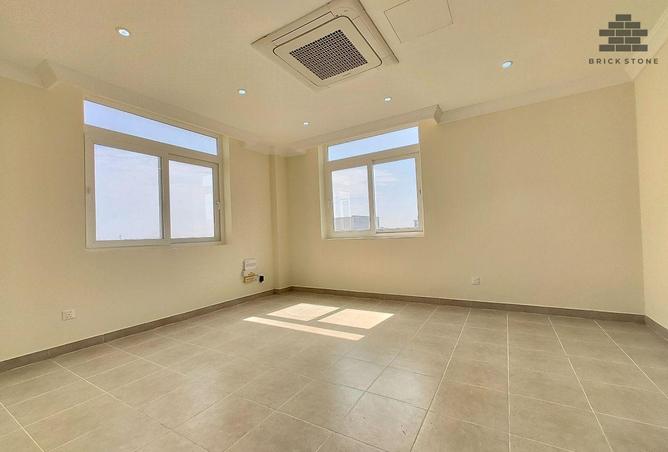 53911116 - صورة العقار 3