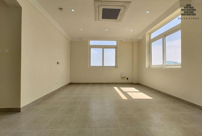 53911116 - الصورة الرئيسية للعقار