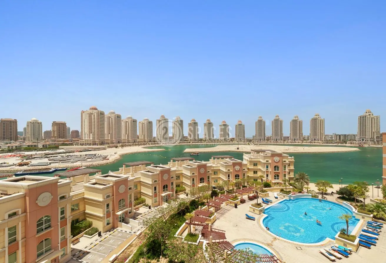 62804715 - Property Main Image
