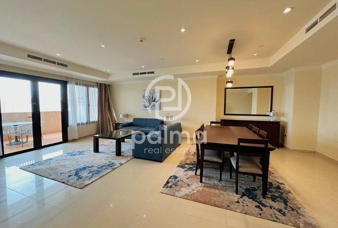 54102125 - صورة العقار 3