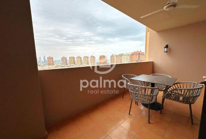 54102125 - صورة العقار 2