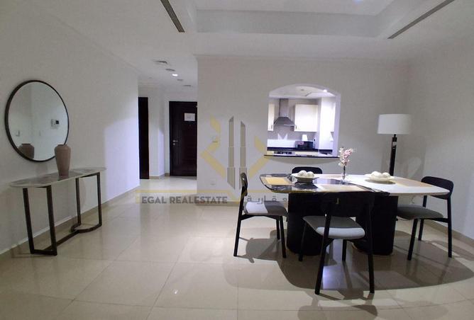 59723288 - Property Main Image