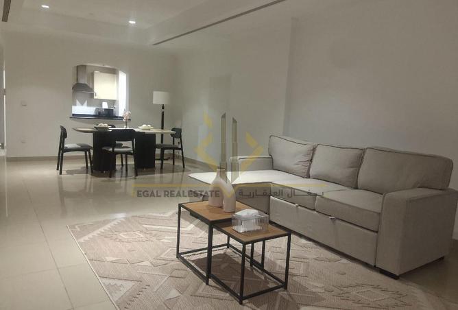 59723288 - Property Image 2